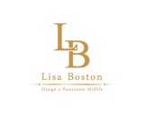 /public/logoimage/1581688206LB LOGO 2.jpg